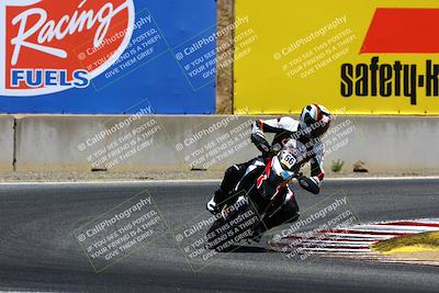 media/Jun-24-2022-TrackDaz (Fri) [[aa6850b51f]]/Group B/145pm (Turn 11)/